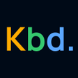 Icoon van programma: Kebabboxd.