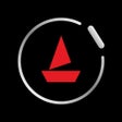 Programın simgesi: boAt Wearables