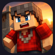 程序图标：StyleX - Clothes for Robl…