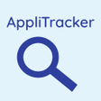 Icon of program: AppliTracker