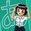 Ícone do programa: Learn Hiragana Katakana