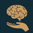 Meta Learn - Metacognitive therapy and coaching icon