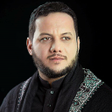 Icon of program: عمار الكناني لطميات بدون …