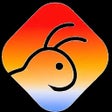 Icon of program: AdAnt