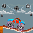 Icon of program: Rope Climbing Simulator