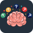 أيقونة البرنامج: QuizzLand- Trivia Questio…