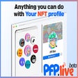 Programikonen: pfp.live