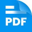 Programın simgesi: CloapPDFEditor-Wallpapers…