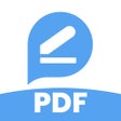 Ikona programu: CloapPDFEditor-Wallpapers…