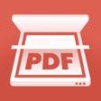 أيقونة البرنامج: CloapPDFEditor-Wallpapers…