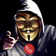Programikonen: Fake Video Call hacker An…