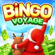 Icon of program: Bingo Voyage - Live Bingo…