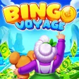 Icon of program: Bingo Voyage - Live Bingo…