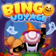 Ikon program: Bingo Voyage - Live Bingo…