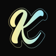 Ikona programu: KakaVid AI Turns Vision V…