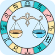 Programikonen: Libra Horoscope