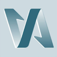 プログラムのアイコン：Infinit-I Workforce Solut…