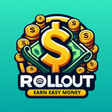 Icoon van programma: Rollout - Money doing exe…