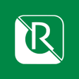 Ícone do programa: Referencia Laboratorio Cl…