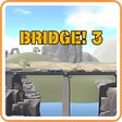 Icon of program: Bridge! 3