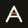 Programikonen: Annota: Gravador e Transc…
