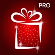 Programikonen: The Christmas Gift List P…