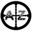 Ikon program: Ammo AZ