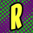 Иконка программы: Rehearsal Pro