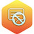 Иконка программы: Blockr