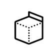 Icon of program: HoloModels