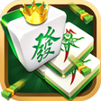 Ikon program: Mahjong Master