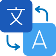 程序图标：Locale Switcher
