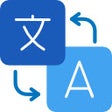 أيقونة البرنامج: Locale Switcher