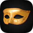 Ikon program: Mobile Mask