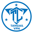 Ikon program: Tangail vpn