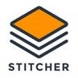 Icon of program: Photo Stitcher