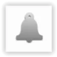 Icon of program: TAudioConverter Portable