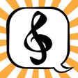 Icoon van programma: Dramatic Music App