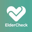 ไอคอนของโปรแกรม: ElderCheck Now
