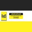 프로그램 아이콘: RandomSN