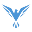 プログラムのアイコン：Eagle Share Free mobilePc…