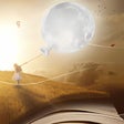 Programikonen: Historias Relatos y Libro…