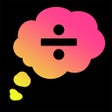 ไอคอนของโปรแกรม: CountQuick