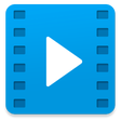 程序图标：Archos Video (RK)