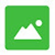 Ícone do programa: Redimensionar Imagen