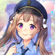 Programikonen: My Police GirlfriendRemas…
