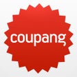 프로그램 아이콘: 쿠팡 - Coupang