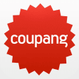 쿠팡 - Coupang