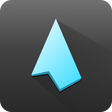 プログラムのアイコン：Summfit - Bodyweight Work…