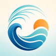Icoon van programma: Aura Beach Advisor